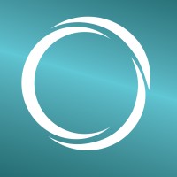 Oasis Fit logo - Similar company to Hybrid Performance Method