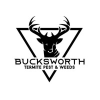 Bucksworth Home Services logo - Similar company to Novasol Energy