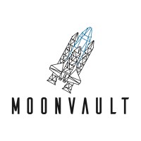 Moonvault Partners logo - Similar company to Ug Advisory