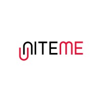 Uniteme logo - Similar company to Q96 Real Estate