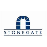 Stonegate logo - Similar company to Stonegate Capital