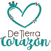 De Tierra Corazón logo - Similar company to Depas En Venta - Inmobiliaria