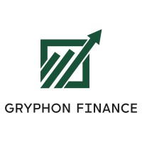 Gryphon Finance logo - Similar company to Flywheel Capital