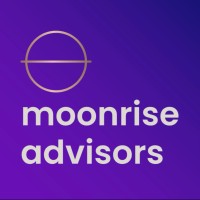 Moonrise Advisors logo - Similar company to Hormonemd