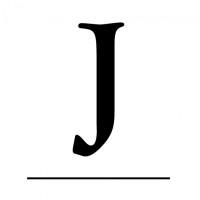 Jackson Street Chambers logo - Similar company to Agile Planning