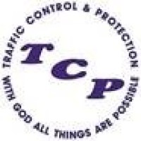 Traffic Control & Protection Inc. logo - Similar company to Traffic & Safety Services, Inc.