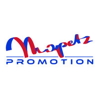 Mapetz Promotion