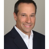 MarketVisory Group, Inc logo - Similar company to Logixnest