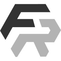 Futuresidential logo - Similar company to Cleantech Geek