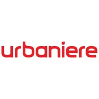 Urbaniere Europe logo - Similar company to Geothermal Ukraine