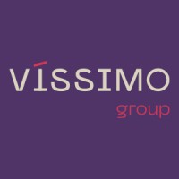Víssimo Group logo - Similar company to Evino