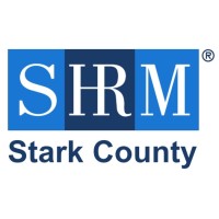 Stark County SHRM logo - Similar company to Tuscora Chapter Of Shrm