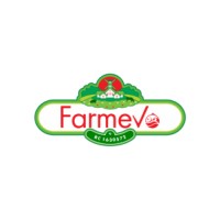 Farmevo Farms Limited