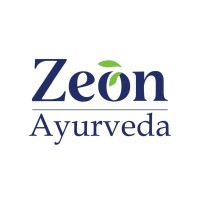 ZEON Ayurveda logo - Similar company to Nadichikitsa Wellness Pvt Ltd