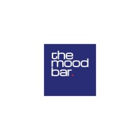 The Mood Bar logo - Similar company to Frog School