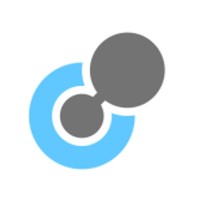 Small New World Laboratories logo - Similar company to Termatics