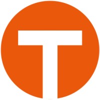 TicketVise logo - Similar company to Brandsons Media