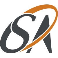 Siyan Al Arabia LLC logo - Similar company to Rex Group