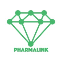 PharmaLink.vn logo - Similar company to Eco Pharma Jsc