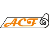 Atlanta Commercial Flooring