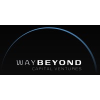WayBeyond Capital Ventures Ltd logo - Similar company to Aska Holdings