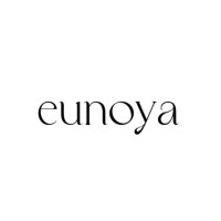 Eunoya