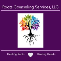 Roots Counseling Services, Llc