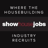 Show House Jobs logo - Similar company to Globespan Media