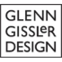 Glenn Gissler Design logo - Similar company to Elberon Development Group