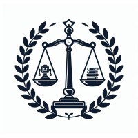 Law For AI - Bocconi Students logo - Similar company to Legal4Tech