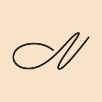 Nunziatina Taormina logo - Similar company to Like Mike