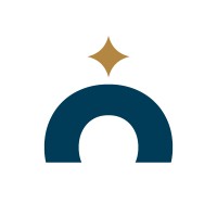 Norte Abogados logo - Similar company to Mindzmove Ug