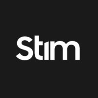 STIM Srl logo - Similar company to Stim Tech Group