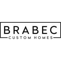 Brabec Custom Homes logo - Similar company to Blue Cypress Development