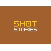 Shot Stories logo - Similar company to Botlabs
