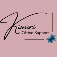 Kimori Office Support logo - Similar company to Admishift