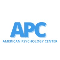 Trung tâm Tâm lý APC logo - Similar company to Phong Kham Evolve