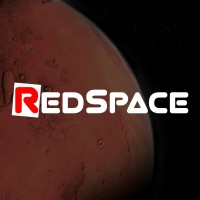 RedSpace logo - Similar company to X.Cab