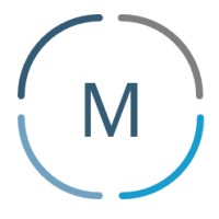 MAST CONSULTING logo - Similar company to Mast Group