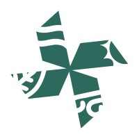 Certaretec Energias Renováveis