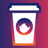 Notts Techfast logo - Similar company to East Midlands Data