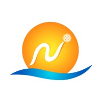 Nimble Infosys logo - Similar company to Hr Trainee