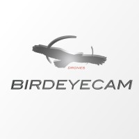 Birdeyecam Monaco logo - Similar company to Bimology
