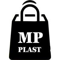 MP PLAST logo - Similar company to Beta Plásticos S.A.