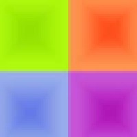 Calibre Mindware Programming Pvt. Ltd.