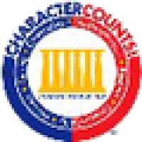 Jay School Corp logo - Similar company to Zf Mico