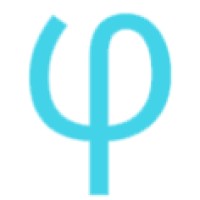 Foni Healthcare logo - Similar company to Zet-Solutions