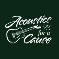 Acoustics for a Cause logo - Similar company to Vsp Marketing Group