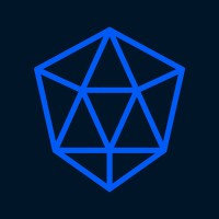Cyberrisk Alliance