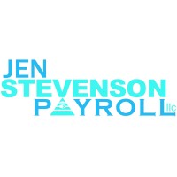 Jen Stevenson Payroll LLC
